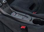 McLaren P1 XP05 2013 года